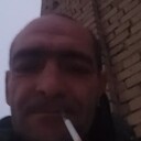  ,   , 42 ,   
