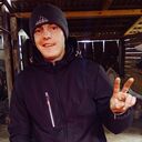 ���������� ������, ���� ������� ������, 28 ���, ������������ ��� ������, ����� � ���������, c�������� ���������, ���������