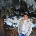 ���������� ��������, ���� ������� �����, 43 ����, ������������ ��� ����� � ���������, c�������� ���������