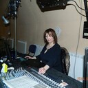 ���������� ��������, ���� ������� ������, 53 ����, ������������ ��� ����� � ���������, c�������� ���������, ���������