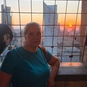  ,   , 65 ,   c 