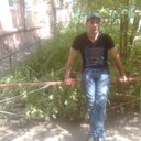 ���������� �������, ���� ������� ������, 46 ���, ������������ ��� ������, ����� � ���������, c�������� ���������