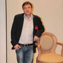 ���������� �������, ���� ������� ���������, 48 ���, ������������ ��� ������, ����� � ���������, c�������� ���������