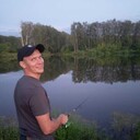  ,   , 37 ,   c 