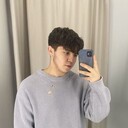 ���������� ������, ���� ����� ������, 21 ���, ������������ ��� ������, ����� � ���������, c�������� ���������