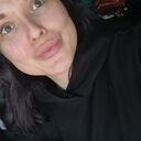  ,   , 31 ,   c 
