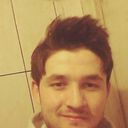 ���������� �����-���������, ���� ������� ����, 31 ���, ������������ ��� ������, ����� � ���������, c�������� ���������