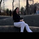  ,   , 20 ,     , c 
