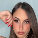 ���������� ������, ���� ������� ��������, 33 ����, ������������ ��� ������, ����� � ���������