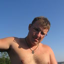 ���������� ������, ���� ������� ������, 40 ���, ������������ ��� ������, ����� � ���������, c�������� ���������, ���������