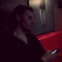  ,   ALEX, 33 ,  