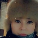 ���������� ������, ���� ������� �����, 37 ���, ������������ ��� ����� � ���������, c�������� ���������