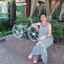 ���������� ��������, ���� ������� �����, 46 ���, ������������ ��� ������, ����� � ���������, c�������� ���������