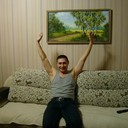 ���������� �����, ���� ������� �������, 45 ���, ������������ ��� ������, ����� � ���������, c�������� ���������