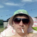 ���������� �����������, ���� ������� �����, 36 ���, ������������ ��� ������, ����� � ���������, c�������� ���������