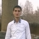 ���������� ������, ���� ������� Leon, 38 ���, ������������ ��� ������, ����� � ���������, c�������� ���������, ���������