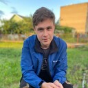 ���������� ������, ���� ������� �������, 29 ���, ������������ 