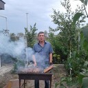  ,   Romeo, 55 ,     , c , 