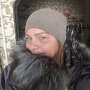 ���������� ��������, ���� ������� �������, 50 ���, ������������ ��� ������, ����� � ���������, c�������� ���������