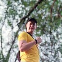 ���������� ������ ���, ���� ������� ���������, 31 ���, ������������ ��� ������, ����� � ���������, c�������� ���������