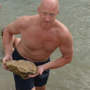 ���������� ��������, ���� ������� Sergeyi, 52 ����, ������������ ��� ������, ����� � ���������, c�������� ���������