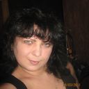  ,   , 51 ,  