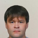 ���������� �����������, ���� ������� ������, 56 ���, ������������ ��� ������, ����� � ���������