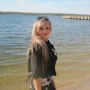 ���������� ������, ���� ������� �����, 52 ����, ������������ ��� ����� � ���������, c�������� ���������