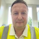  Abbots Langley,   Saulius, 51 ,   ,   , 