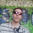 ���������� ������-��-����, ���� ����� ������, 23 ����, ������������ ��� ������, ����� � ���������