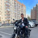 ���������� ������������, ���� ������� ���������, 37 ���, ������������ ��� ������, ����� � ���������