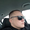 ���������� ����������, ���� ������� ���������, 37 ���, ������������ ��� ������, ����� � ���������, c�������� ���������