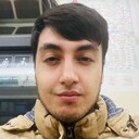 ���������� ������, ���� ������� ����, 30 ���, ������������ ��� ������, ����� � ���������, c�������� ���������