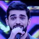 ���������� ������������, ���� ������� ����, 49 ���, ������������ ��� ������, ����� � ���������