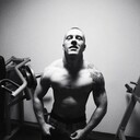 ���������� ������, ���� ������� ����, 32 ����, ������������ ��� ������, ����� � ���������, c�������� ���������, ���������