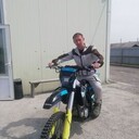 ���������� ���������, ���� ������� ��������, 38 ���, ������������ ��� ������, ����� � ���������