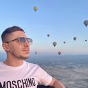 ���������� ������-��-����, ���� ������� �����, 42 ����, ������������ ��� ������, ����� � ���������