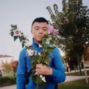  ,   , 18 ,   ,   , c 