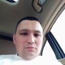  ,   Husan, 39 ,   ,   , c 