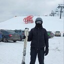 ���������� �����-���������, ���� ������� ���������, 48 ���, ������������ ��� ������, ����� � ���������, c�������� ���������, ���������