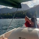  ,   Ksenia, 32 ,   ,   , c 