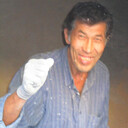  ,   Oleg, 58 ,   c 