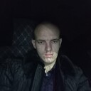 ���������� ������, ���� ������� ��������, 33 ����, ������������ ��� ������, ����� � ���������