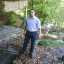  ,   Vuqar, 40 ,   ,   , c , 