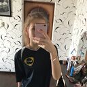 ���������� ������, ���� ������� ��������, 26 ���, ������������ ��� ������, ����� � ���������, ���������