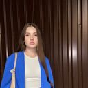 ���������� ������, ���� ������� �����, 25 ���, ������������ ��� ����� � ���������, c�������� ���������