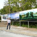 ���������� �����, ���� ������� ����, 38 ���, ������������ ��� ������, ����� � ���������, c�������� ���������