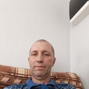  ,   , 51 ,   ,   