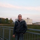 ���������� ������, ���� ������� �������, 43 ����, ������������ ��� ������, ����� � ���������, c�������� ���������