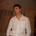 ���������� �������, ���� ������� ������, 35 ���, ������������ ��� ������, ����� � ���������, c�������� ���������